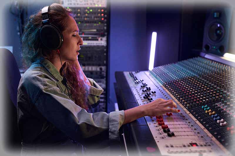 shoutcast unliimited