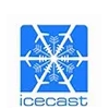 IceCast/Month