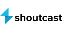 Shoutcast-Server-Year-256Kbps-unlimited-listeners