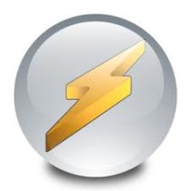 Shoutcast Server unlimited 32Kbps radio control Panel