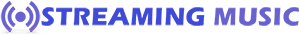 Streaming-music.cloud 